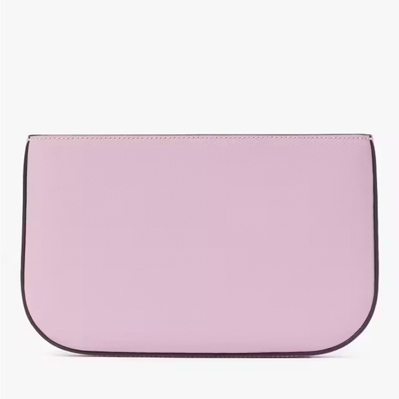 Kate Spade Madison Lilly Pochette nwt - Picture 5 of 5